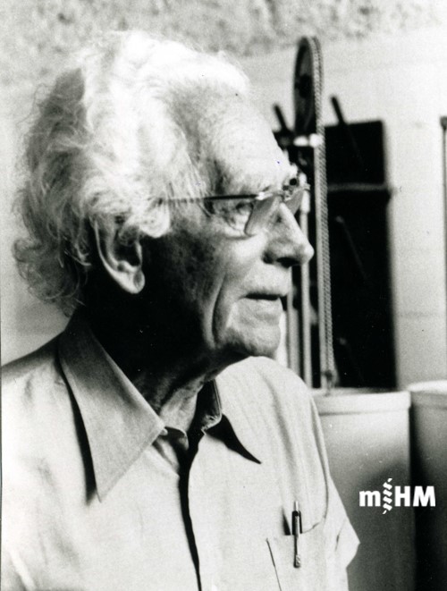 Carrasco i Formiguera jubilat