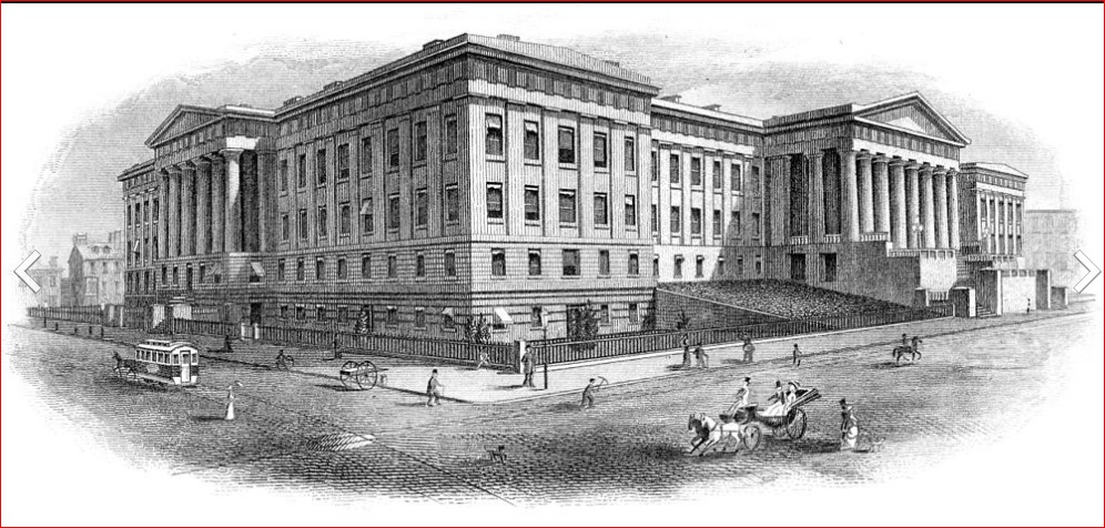 Oficina Patents Washington