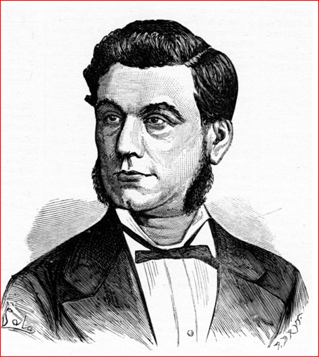 Dr. Joan Giné Partagás