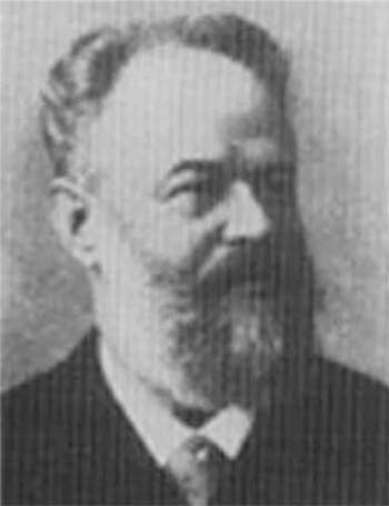 Carl Langenbrusch