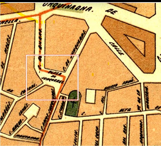 Jonqueres Urquinaona