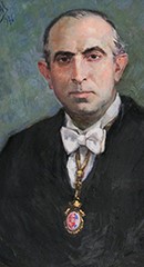 José Puche Álvarez