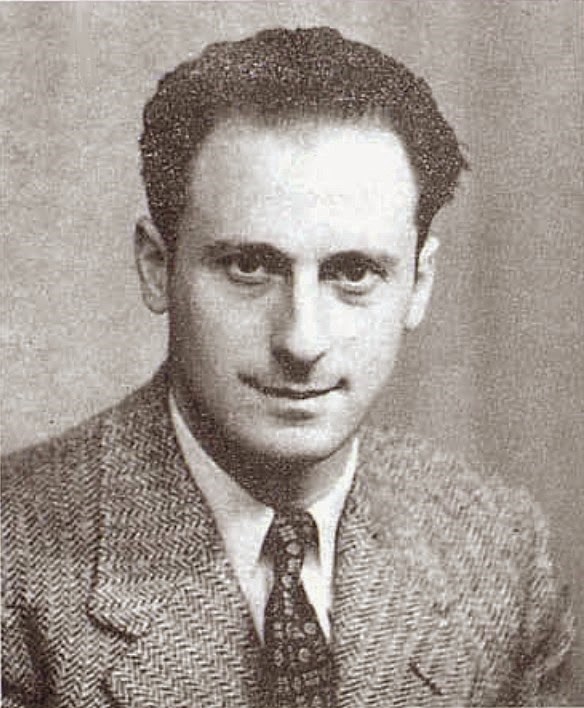 Jaume Raventós i Pijoan