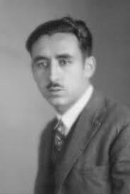 Francesc Domènech Alsina