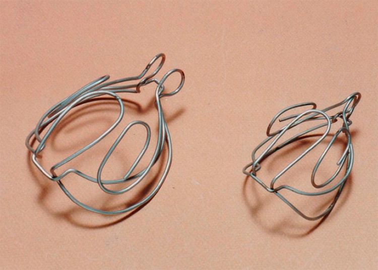 mascaretes anestèsia