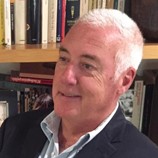 Tomàs Pinós Desplat