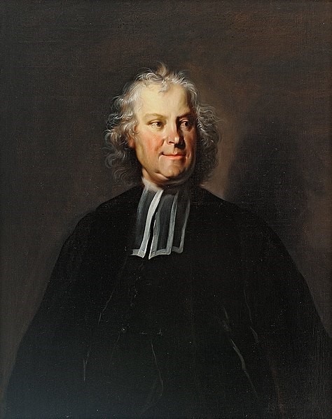 Herman Boerhaave