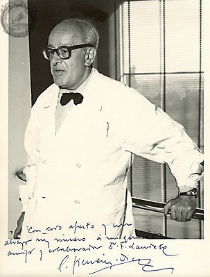 Carlos Jiménez Diaz