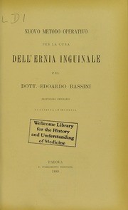 llibre sobre cirurgia de l'hèrnia