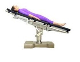 Posició d'anti-tren