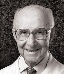 Ignasi Ponsetí i Vives