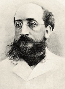 Salvador Cardenal Fernández