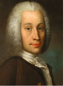 Anders Celsius