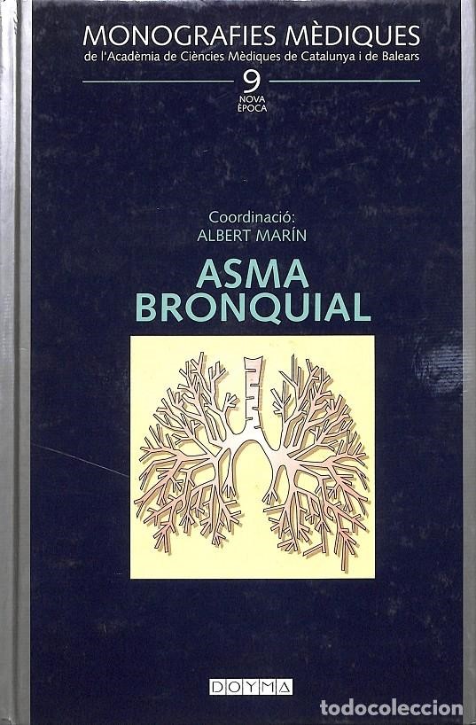 Portada d'una de les monografies de la tercera època