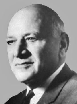 Gordon Oppenheimer, cap d'Urologia del Mount Sinai Hospital de Nova York