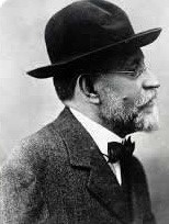 Jean-Alban Bergonié