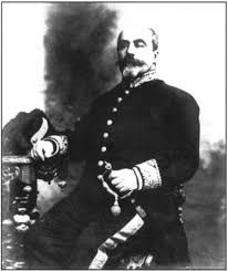 El Dr. Caruana Scicluna