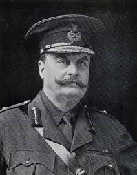 Sir David Bruce president de la Comissió per la febre mediterrània