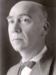 Professor Joan Puig-Sureda i Sais