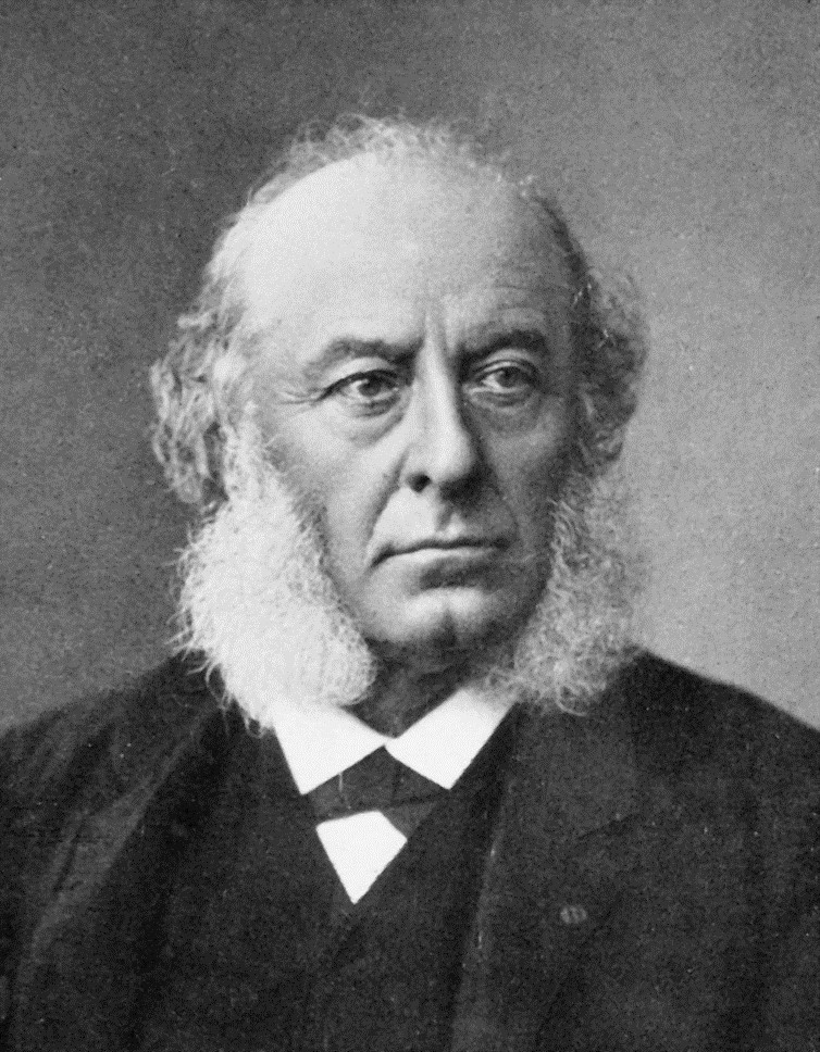 El dermatòleg Aristide Verneuil