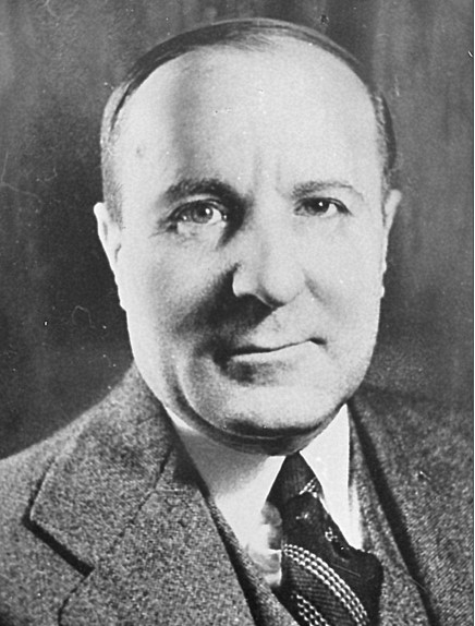 Rafael Alemany Cremades