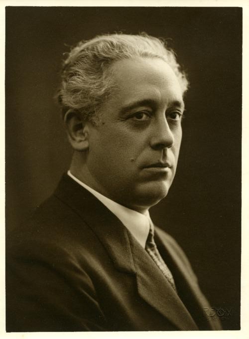 Dr. Ramon Pla Armengol