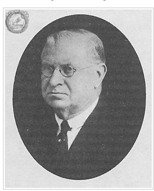 Dr. Hermenegild Puig i Sais