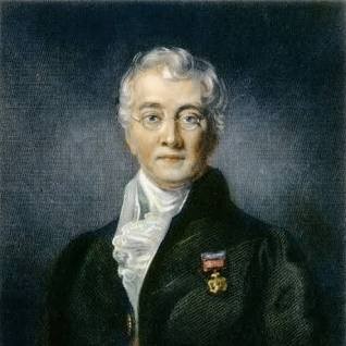 Sir Charles Bell