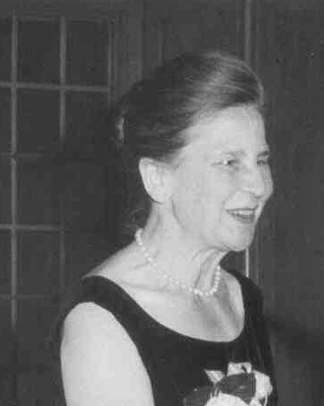 Recollint el premi Gairdner