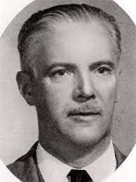 El professor Joaquim Trias i Pujol