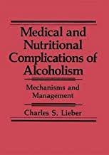 Un dels llibres essencials de Charles S. Lieber