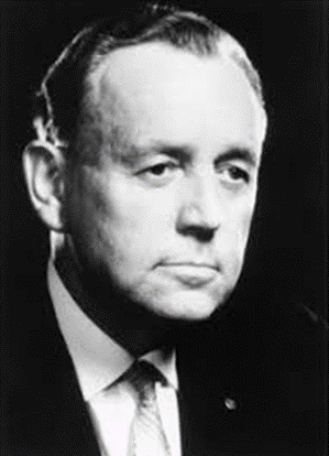 Dr. Bjorn Ibsen