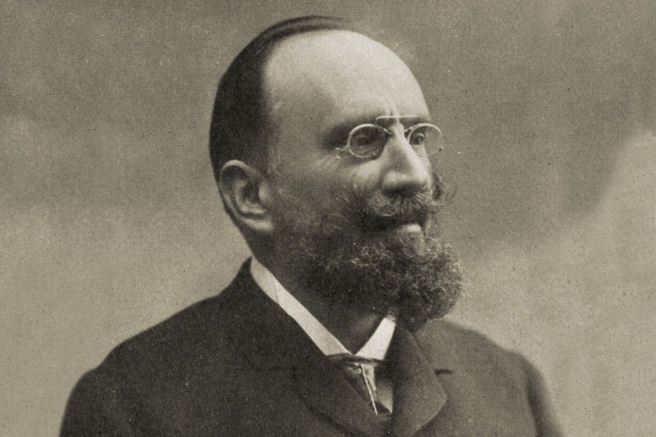 Dr. Ricard Botey Ducoing