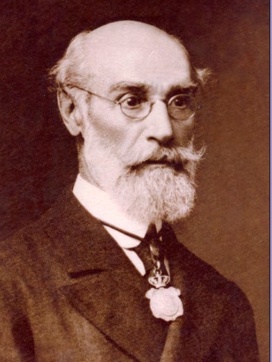 Francesc Sojo i Batlle