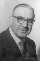 El Dr. Josep Mª Roca de Vinyals