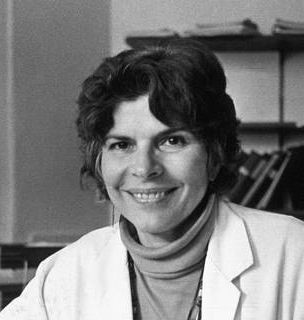 Dra. Helen Rodríguez