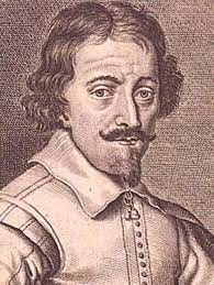 Zacharias Janssen, inventor del microscopi