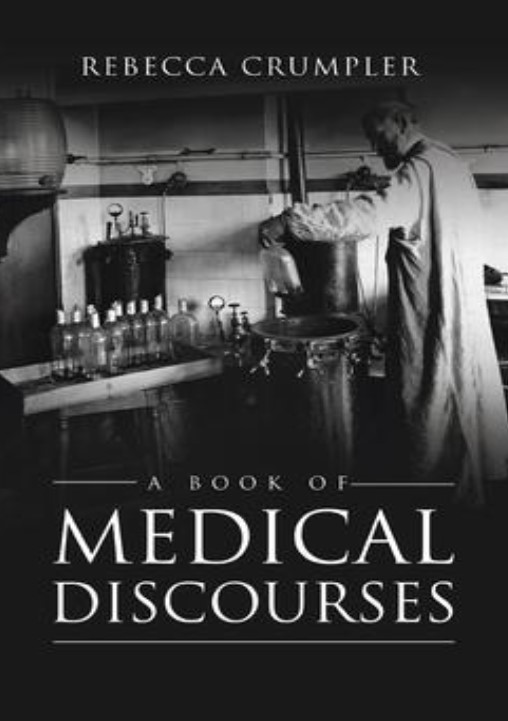 Edició moderna del mateix llibre