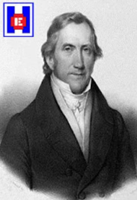 L'obstetre alemany Franz Karl Naegele