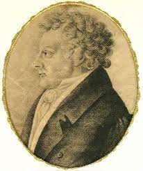 Johann Friedrich Meckel, “el jove”
