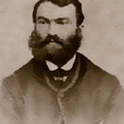 James Parkinson descobrí la malaltia de Parkinson