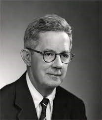 Dr. Alfred Blalock