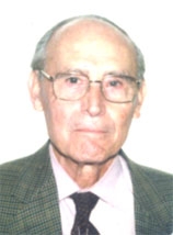 El Dr. Jaume Torner jubilat