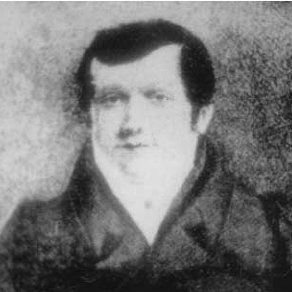 Dr. Thomas Prestwood Lucas