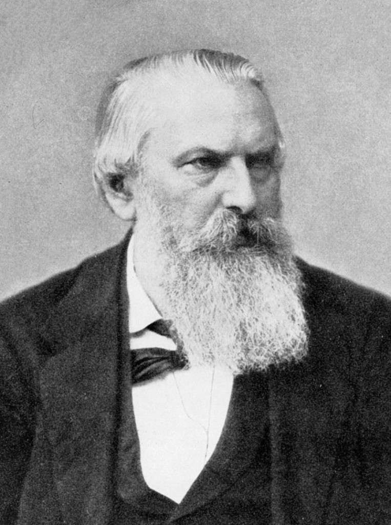Dr. Hermann Brehmer