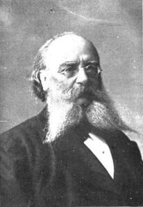 Retrat de José María Esquerdo