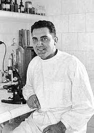 El Dr. Frederic Duran i Jordà