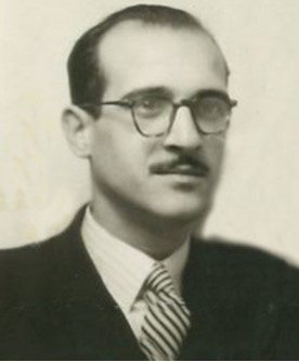 Dr. Antoni Carbonell i Costa