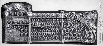 Orla de la promoció de la Dra. Virginia Soler