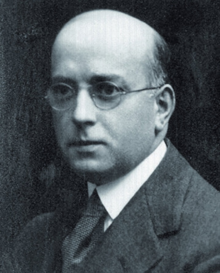 Dr. Lluís Sayé i Sempere